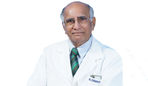 Dr. Jairam Chandra Pingle, Orthopaedician