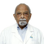 Dr. Col. A. Rajagopal Dr. Col. A. Rajagopal