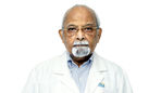 Dr. Col. A. Rajagopal, Dermatologist