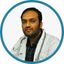 Abdul Basith S F, Infertility Specialist in thane-west