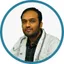 Abdul Basith S F, Infertility Specialist in hyderabad