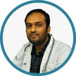 Dr. Abdul Basith S F