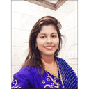 Dr Rakshdevaraj, Obstetrician and Gynaecologist
