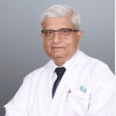 Dr. Sabir Husain Ansari, Ent Specialist
