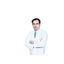 Dr Charan Reddy, Cardiologist in saideep-enterprises