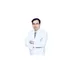 Dr Charan Reddy, Cardiologist in hooghly