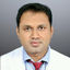 Dr. Deepak A N, Neurosurgeon in vartur bengaluru