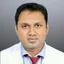Dr. Deepak A N, Neurosurgeon in hosur