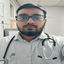 Dr. Ikram, General Practitioner Online