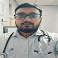 Dr. Ikram