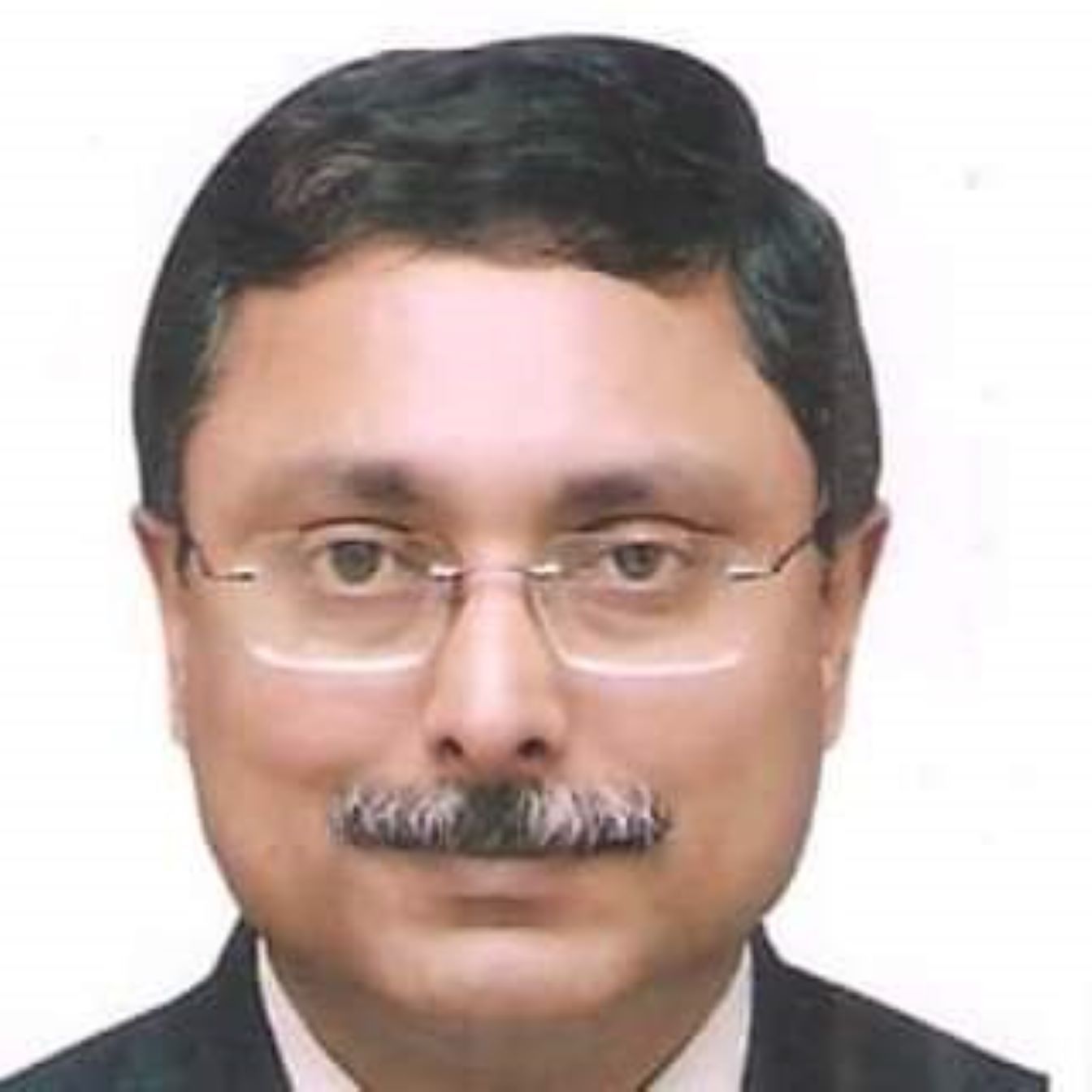 Dr. Doctor Neelabh, Orthopaedician Dr. Doctor Neelabh, Orthopaedician