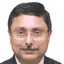 Dr. Doctor Neelabh, Orthopaedician in new-delhi