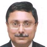 Dr. Doctor Neelabh