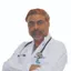 Dr. Sanjeev Kumar Khulbey, Cardiothoracic and Vascular Surgeon in manikonda-jagir