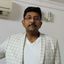 Dr. Reginold Lam, Plastic Surgeon in swaraj ashram cuttack