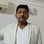 Dr. Reginold Lam