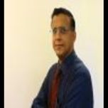 Dr. Irineu A Pereira