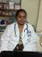 Dr. Gajulapalli Geetha Vani, Obstetrician and Gynaecologist in fathenagar colony rangareddy