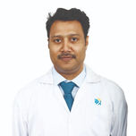 Dr. Barani R
