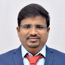 Dr. Vittal Abbenda, General Practitioner