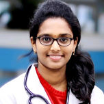 Dr.vaishnavi Koppolu