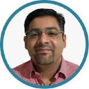 Dr. Kunal Kumar Mehra, Urologist