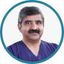 Dr. K. Appaji Krishnan, Spine Surgeon in thalassery thrissur