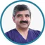 Dr. K. Appaji Krishnan, Spine Surgeon in kothapalem nellore