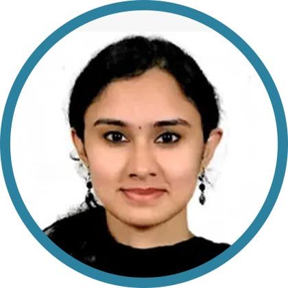 Dr. A Haripriya, Dermatologist Dr. A Haripriya, Dermatologist