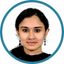 Dr. A Haripriya, Dermatologist in dckap-technologies