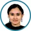 Dr. A Haripriya, Dermatologist in anna-nagar-chennai-chennai