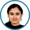Dr. A Haripriya, Dermatologist