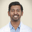 Dr. Venkatesh Rajkumar S, Nephrologist in vinayasramam-guntur