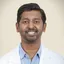 Dr. Venkatesh Rajkumar S, Nephrologist in quela-south-goa