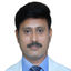 Dr. Mutiki Ramesh Babu	, Neurologist in salipur