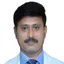 Dr. Mutiki Ramesh Babu	, Neurologist in jagtial