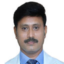 Dr. Mutiki Ramesh Babu	, Neurologist