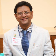 Dr. K S Ram, Dermatologist Dr. K S Ram, Dermatologist