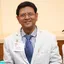 Dr. K S Ram, Dermatologist in a-gs-office-hyderabad