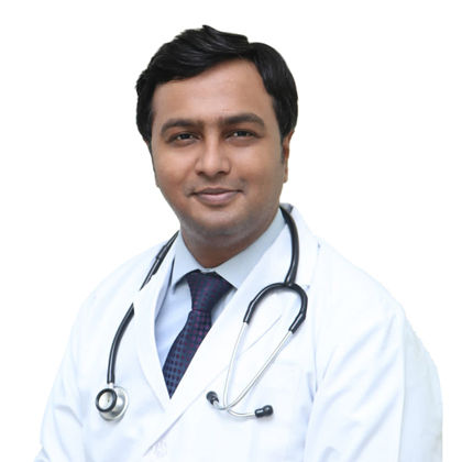 Dr. Mohd Naseeruddin, Ent Specialist Dr. Mohd Naseeruddin, Ent Specialist