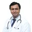 Dr. Mohd Naseeruddin, Ent Specialist in kothaguda-k-v-rangareddy-hyderabad