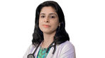 Dr. Monika Rajpal, Dermatologist