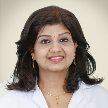 Dr. Rama Narasimhan, General Physician/ Internal Medicine Specialist Dr. Rama Narasimhan, General Physician/ Internal Medicine Specialist