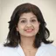 Dr. Rama Narasimhan, General Physician/ Internal Medicine Specialist in flowers-road-chennai