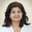 Dr. Rama Narasimhan, General Physician/ Internal Medicine Specialist