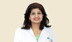 Dr. Rama Narasimhan, General Physician/ Internal Medicine Specialist