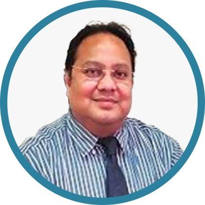 Dr. Angshuman Das, Neuro Psychiatrist Dr. Angshuman Das, Neuro Psychiatrist