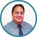Dr. Angshuman Das, Neuro Psychiatrist