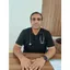 Dr. Dinesh Kumar Chandak, Paediatrician in chotobelun-purba-bardhaman