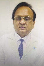 Dr. Binoy Kumar Singh Dr. Binoy Kumar Singh